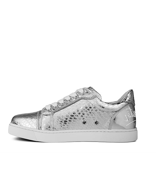 Louboutin trainers shops womens